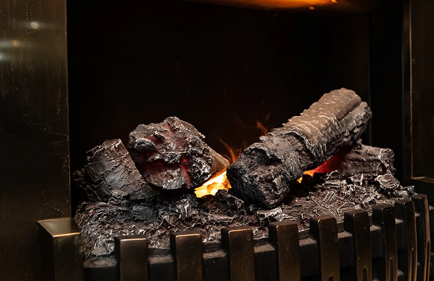 Soot Removal in Valparaiso, Indiana